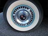 1961 Chevrolet Bel Air Photo #15