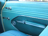 1961 Chevrolet Bel Air Photo #17