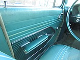 1961 Chevrolet Bel Air Photo #18