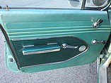1961 Chevrolet Bel Air Photo #19