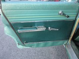 1961 Chevrolet Bel Air Photo #20