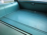 1961 Chevrolet Bel Air Photo #21