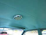 1961 Chevrolet Bel Air Photo #22