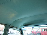 1961 Chevrolet Bel Air Photo #23