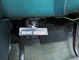 1961 Chevrolet Bel Air Photo #24