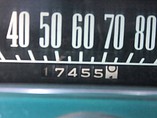 1961 Chevrolet Bel Air Photo #25