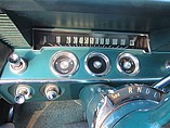 1961 Chevrolet Bel Air Photo #26
