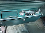 1961 Chevrolet Bel Air Photo #27