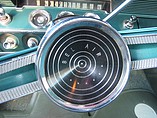 1961 Chevrolet Bel Air Photo #28