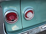 1961 Chevrolet Bel Air Photo #33