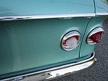 1961 Chevrolet Bel Air Photo #37