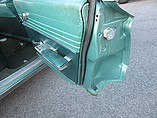 1961 Chevrolet Bel Air Photo #38