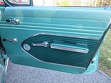 1961 Chevrolet Bel Air Photo #39