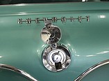1961 Chevrolet Bel Air Photo #40