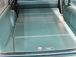 1961 Chevrolet Bel Air Photo #41