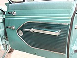 1961 Chevrolet Bel Air Photo #44