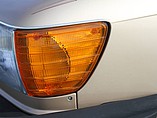 1983 Mercedes-Benz 380SL Photo #9