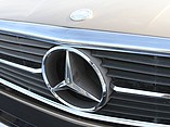 1983 Mercedes-Benz 380SL Photo #10