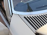 1983 Mercedes-Benz 380SL Photo #12