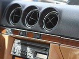 1983 Mercedes-Benz 380SL Photo #20