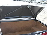 1983 Mercedes-Benz 380SL Photo #33