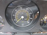 1983 Mercedes-Benz 380SL Photo #38