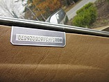 1983 Mercedes-Benz 380SL Photo #40