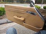 1983 Mercedes-Benz 380SL Photo #41