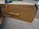 1983 Mercedes-Benz 380SL Photo #44