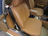1983 Mercedes-Benz 380SL Photo #45