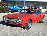 1968 Chevrolet Cameo Photo #3