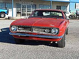 1968 Chevrolet Cameo Photo #4