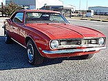 1968 Chevrolet Cameo Photo #6