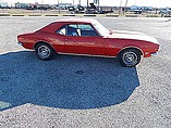 1968 Chevrolet Cameo Photo #9