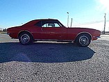 1968 Chevrolet Cameo Photo #10