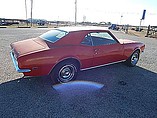 1968 Chevrolet Cameo Photo #11
