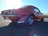 1968 Chevrolet Cameo Photo #13