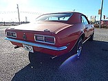 1968 Chevrolet Cameo Photo #14