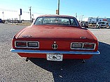 1968 Chevrolet Cameo Photo #16