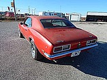 1968 Chevrolet Cameo Photo #17