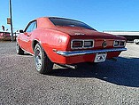 1968 Chevrolet Cameo Photo #18