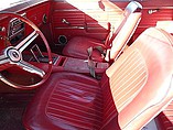 1968 Chevrolet Cameo Photo #21