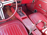 1968 Chevrolet Cameo Photo #22