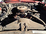 1968 Chevrolet Cameo Photo #23