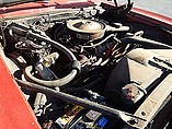 1968 Chevrolet Cameo Photo #24