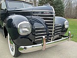 1939 Plymouth P8 Photo #16