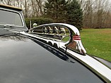 1939 Plymouth P8 Photo #17