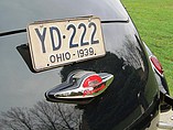 1939 Plymouth P8 Photo #19