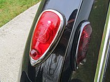 1939 Plymouth P8 Photo #20