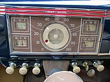 1939 Plymouth P8 Photo #27
